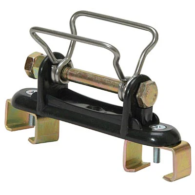 T-Post Corner Insulator, Each - Pet's Shop