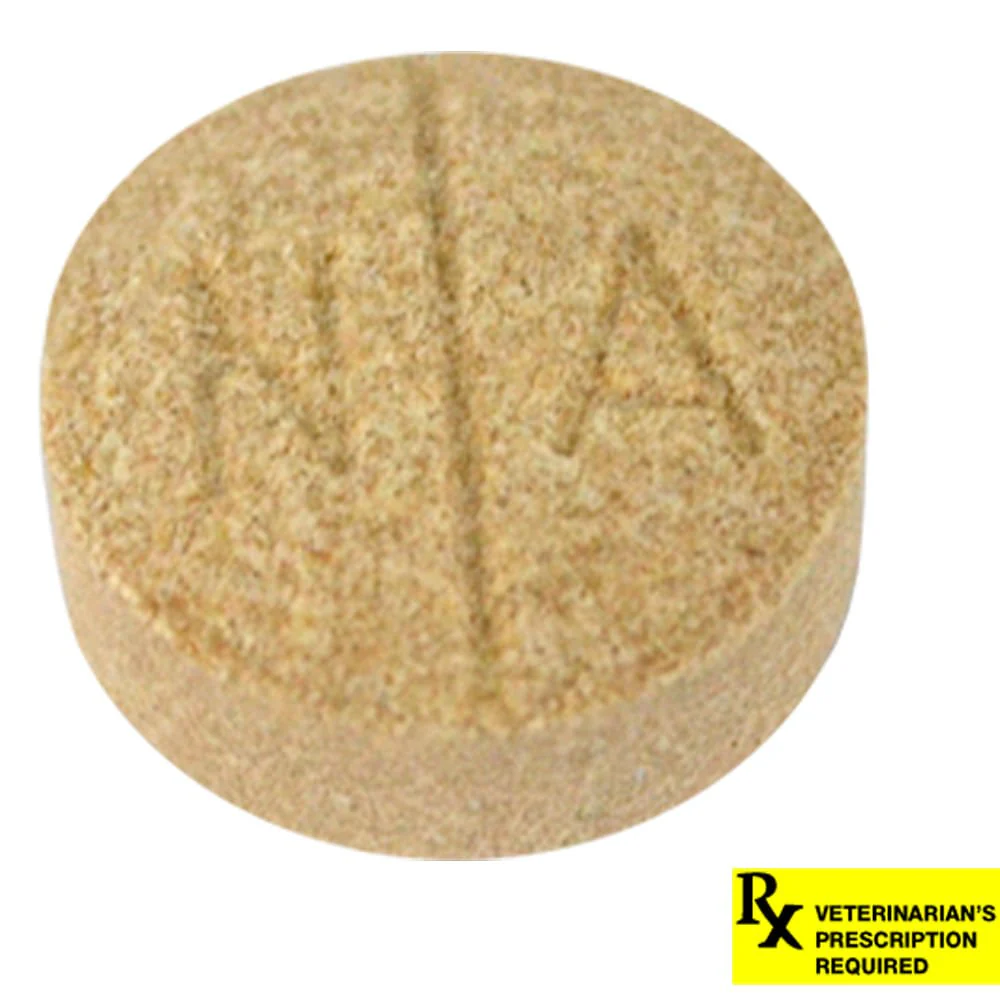 Rx Deramaxx (deracoxib) Chewable Tablets for Dogs - Pet's Shop