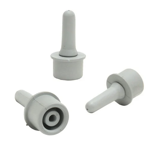 Caprine Feeding Outfit - Pet's Shop