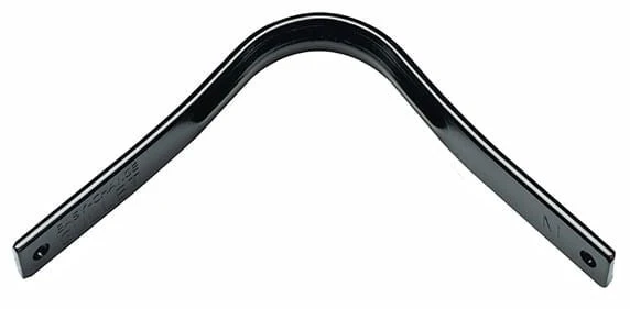 Wintec Easy Change Gullet System - Pet's Shop