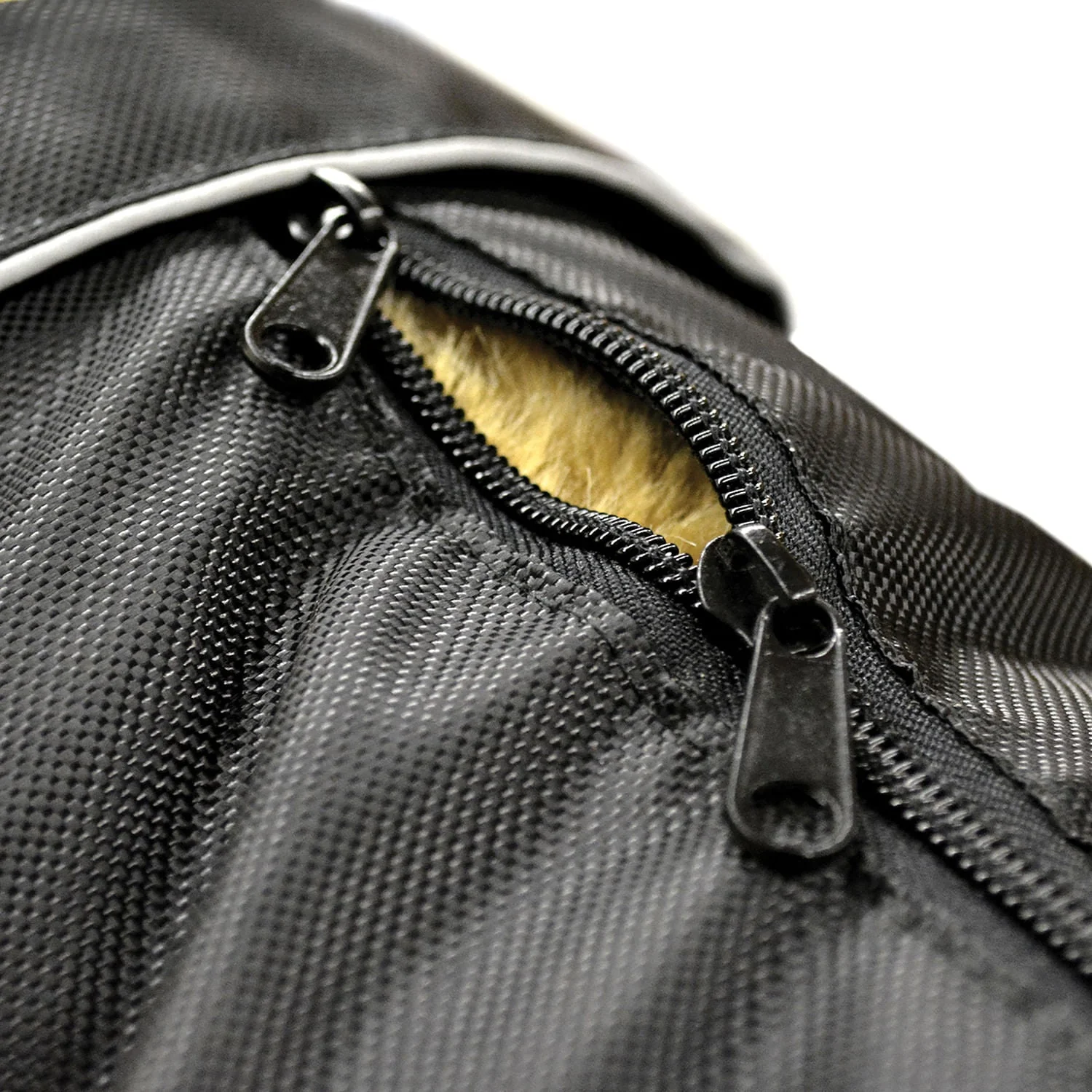 North Country Coat - Pet's Shop