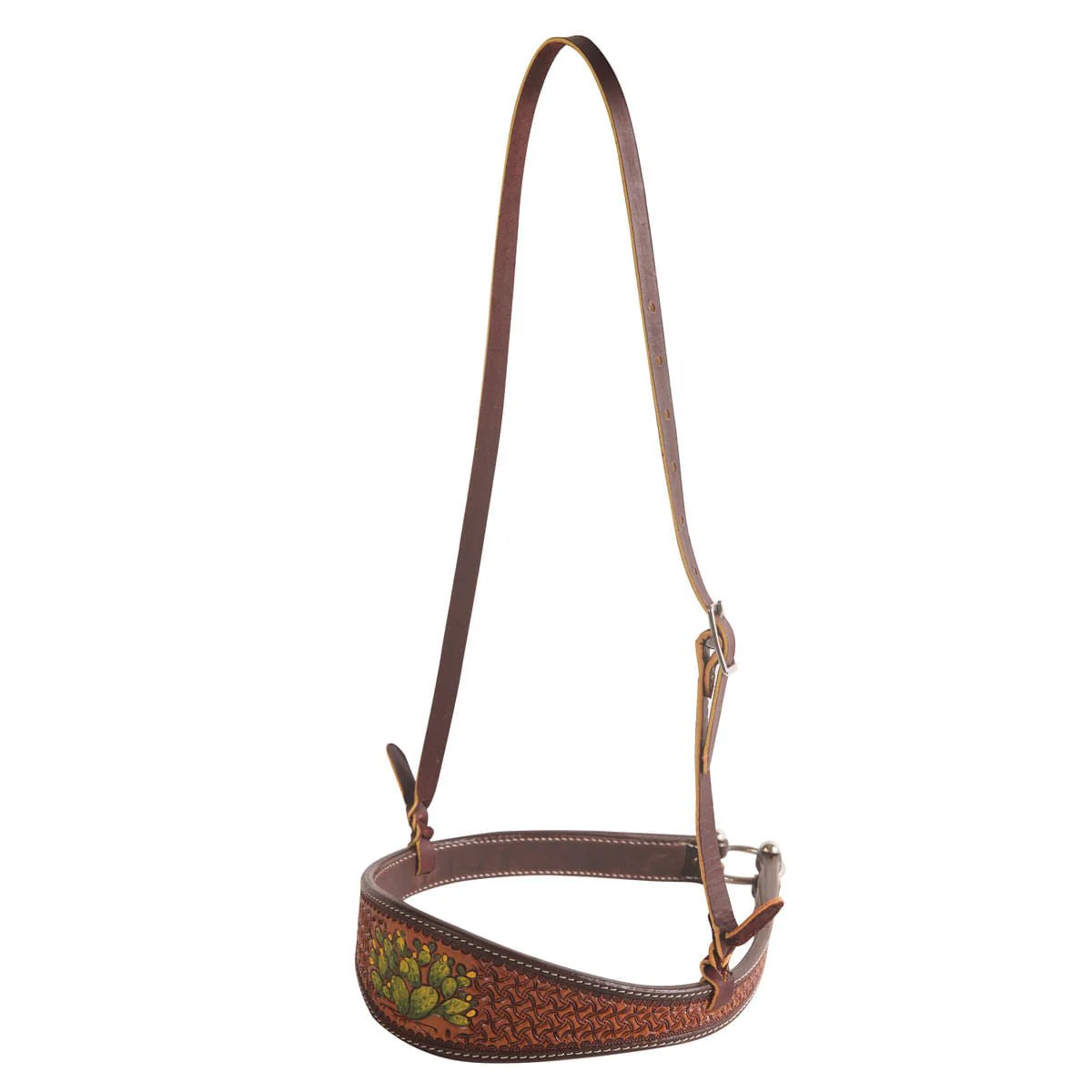 Professional's Choice Cactus Tiedown Noseband - Pet's Shop