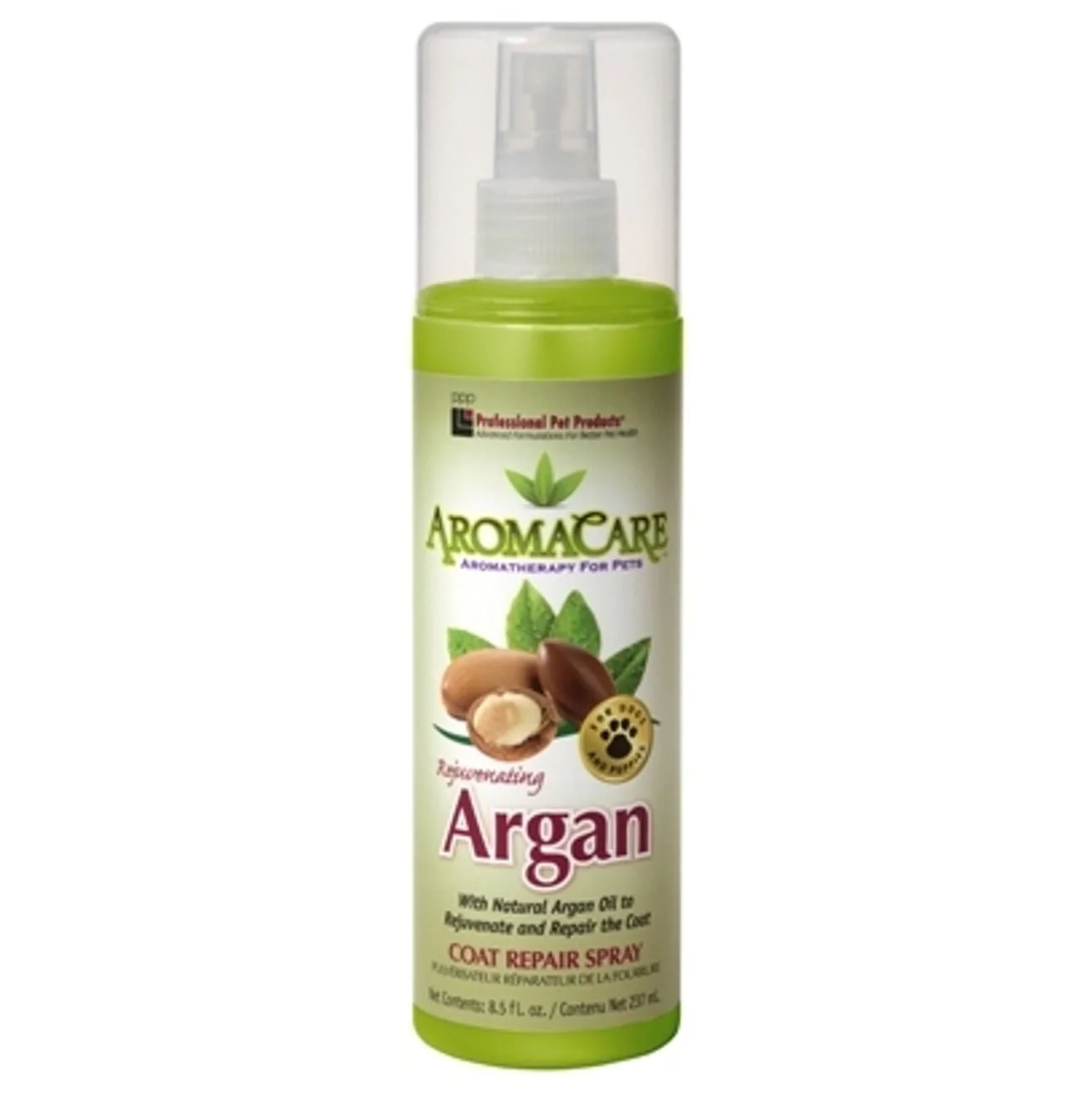 AromaCare Spray, 8 oz - Pet's Shop