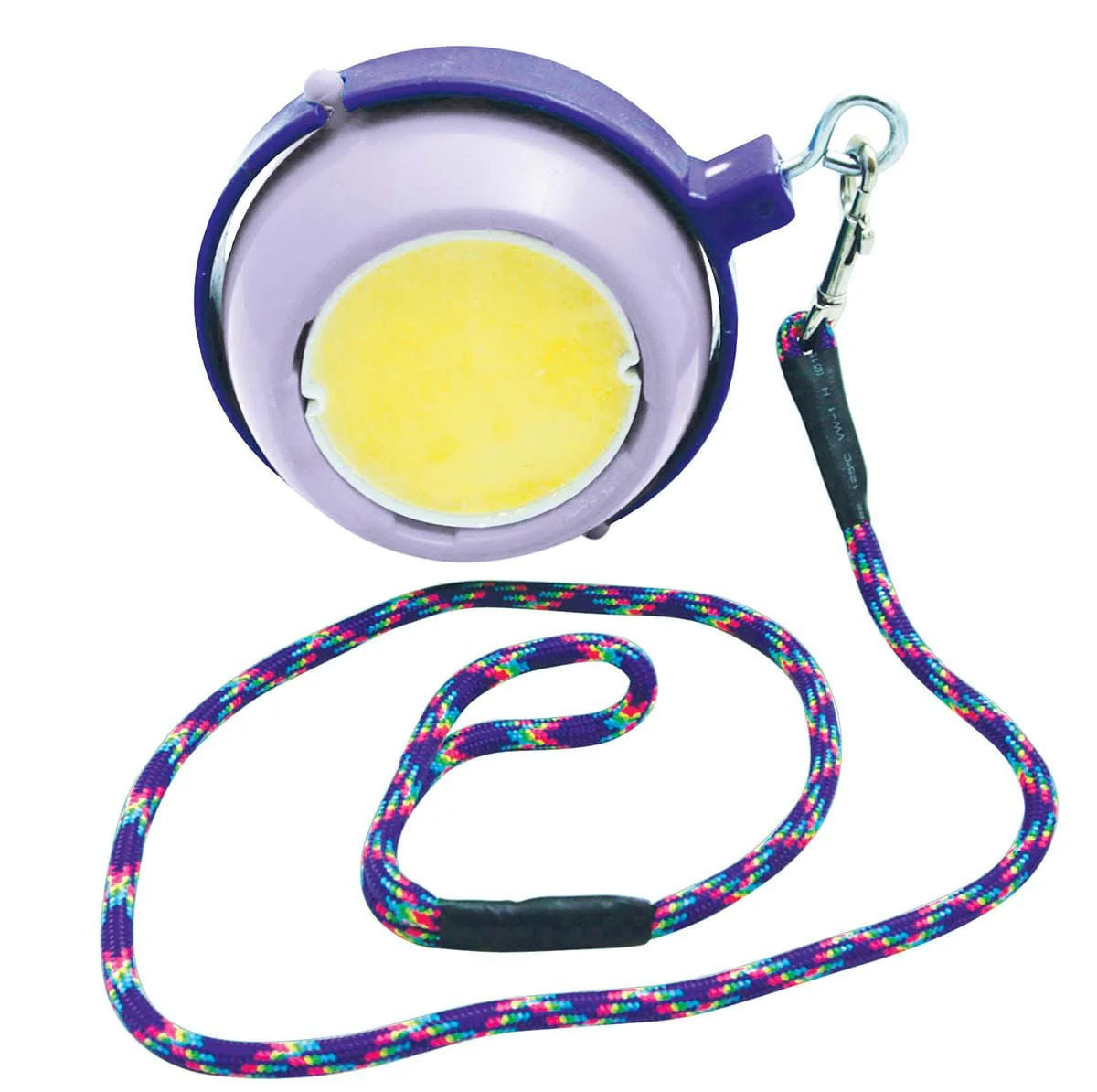 Likit Boredom Buster Toy for Horses - Pet's Shop