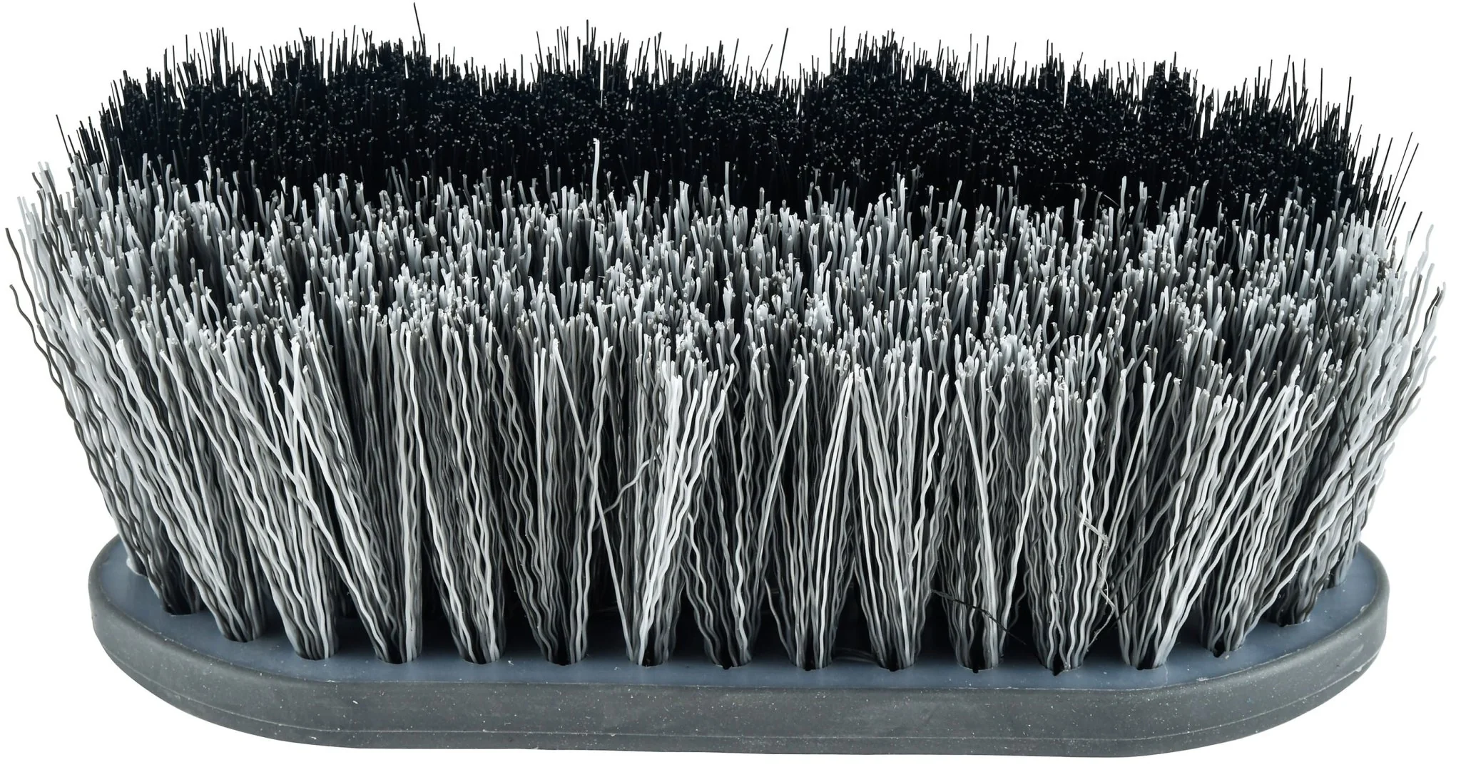 Lami-Cell Smart 2-in-1 Dandy Brush - Pet's Shop