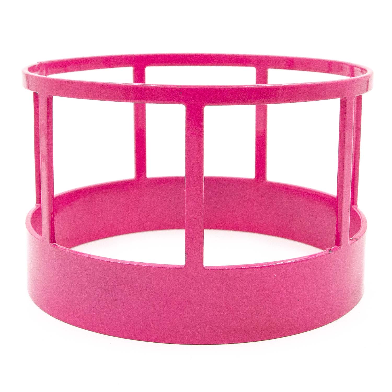 Little Buster Hay Feeder - Pet's Shop