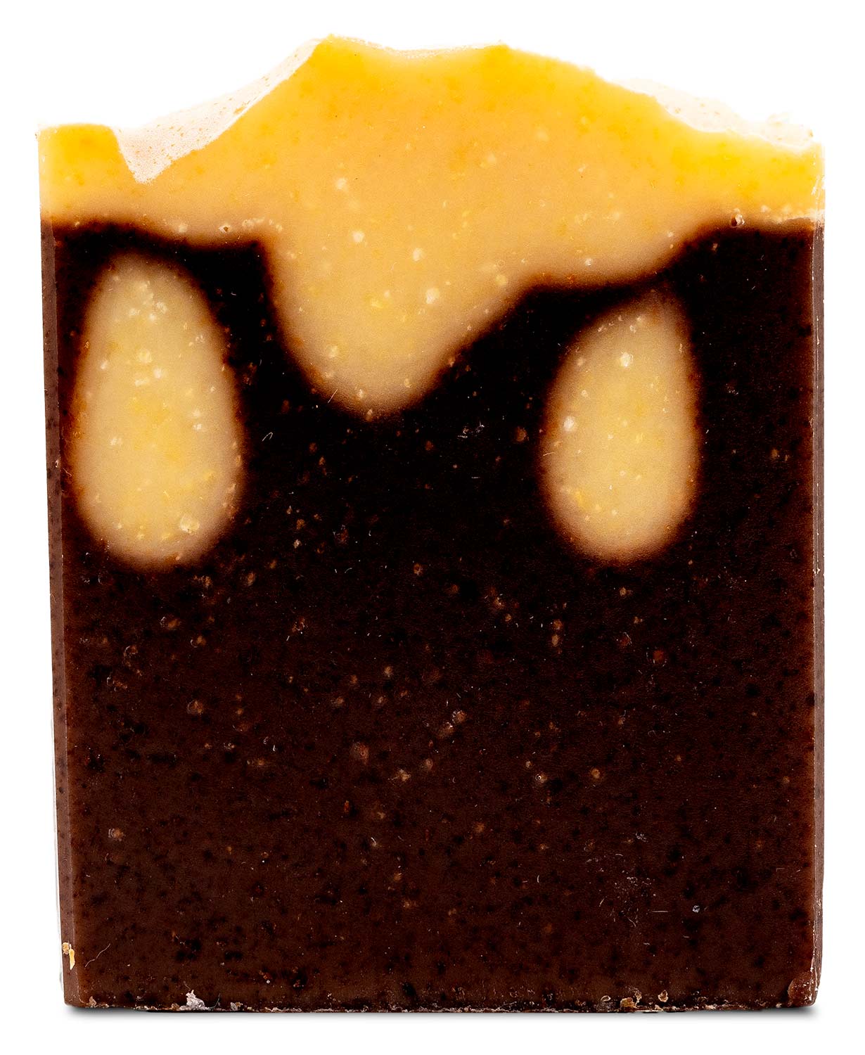 Sandalwood & Vanilla Goat Milk Soap - Pet's Shop