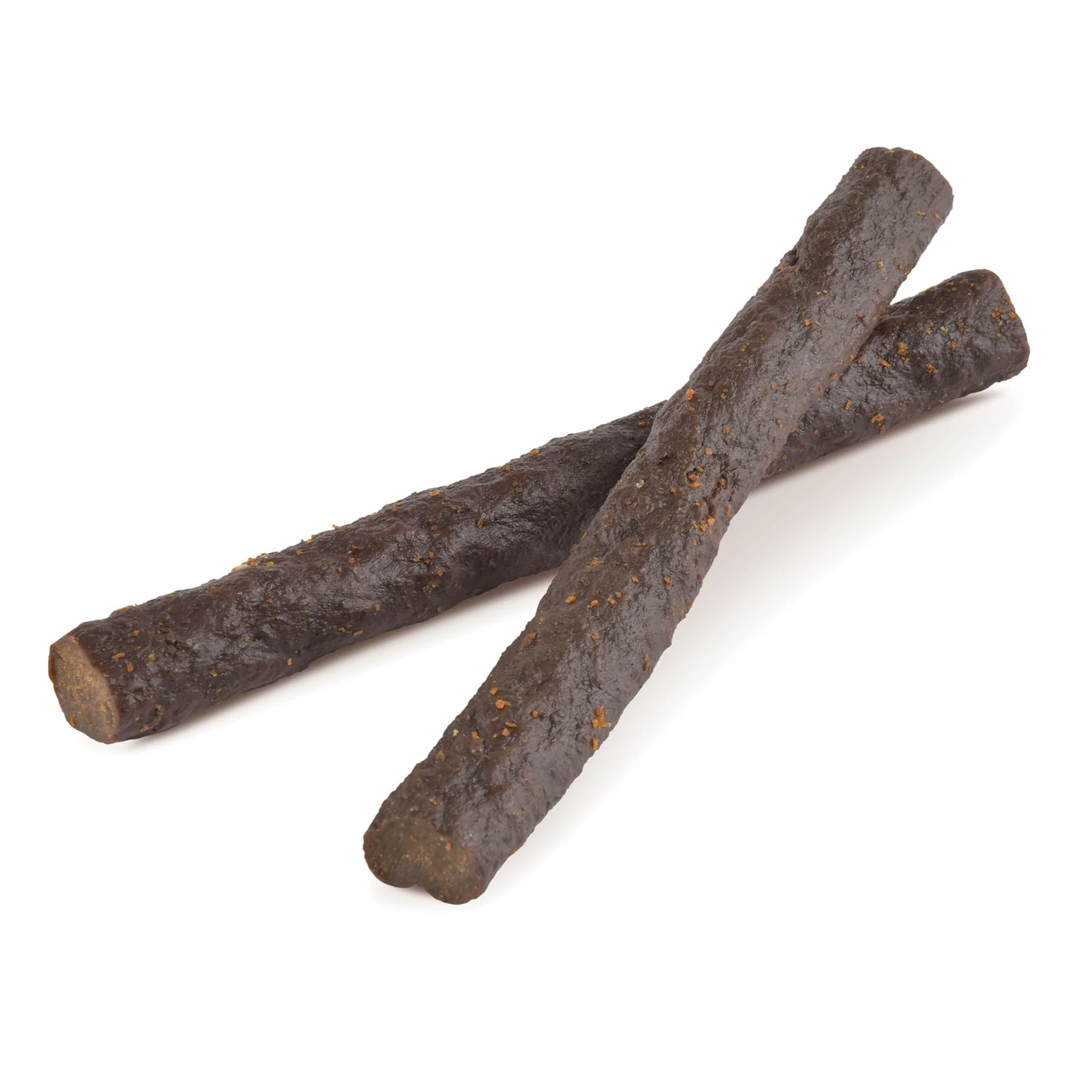 Jones Liver Logs - Pet's Shop