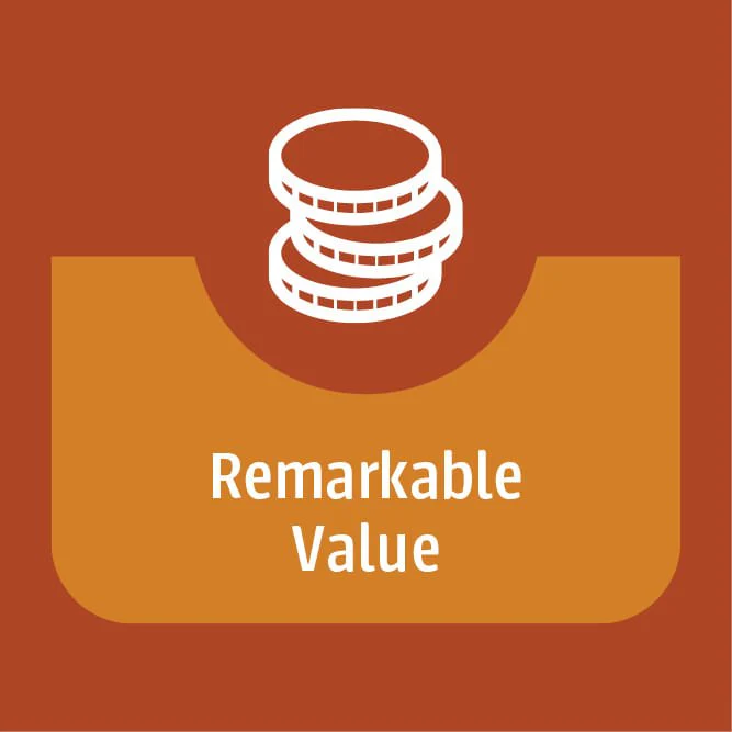 WeatherBeeta ComFITec Plus Dynamic II Detach-a-Neck Turnout Blanket, Medium - Pet's Shop