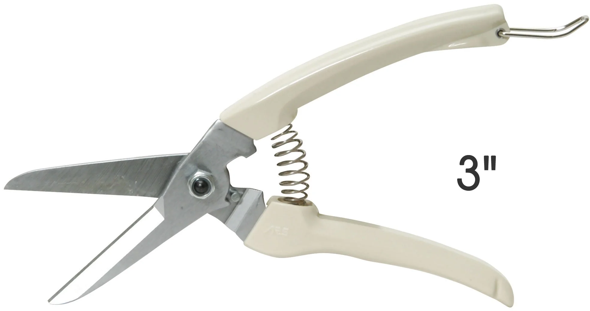 ARS Hoof Trimmers - Pet's Shop