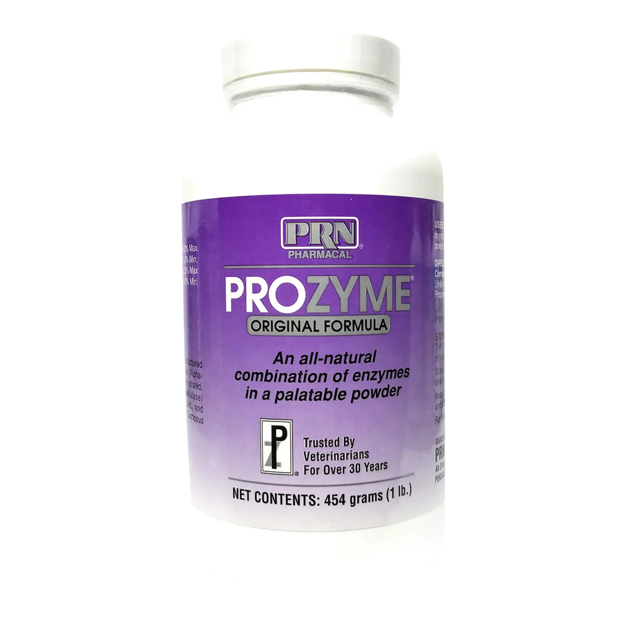 ProZyme Powder - Pet's Shop
