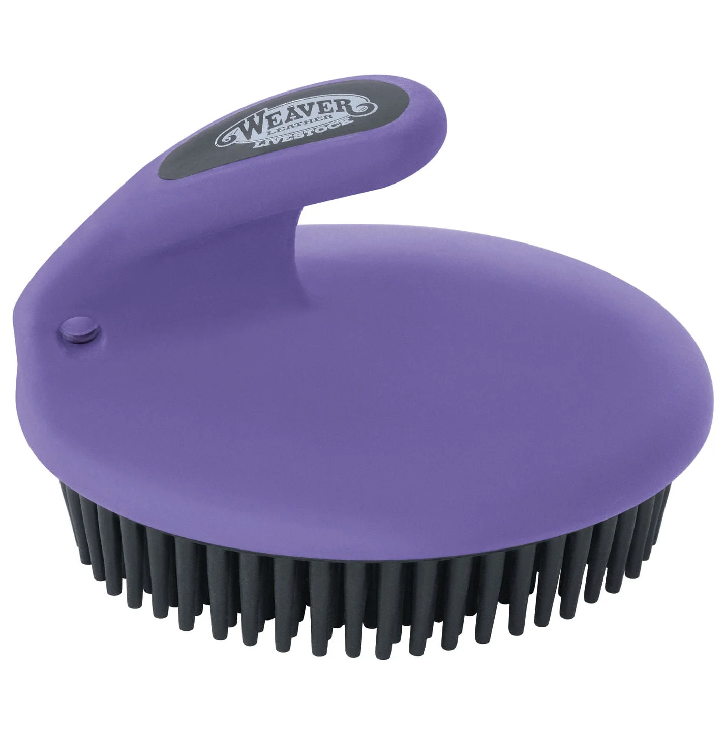 Breakdown Brush - Pet's Shop