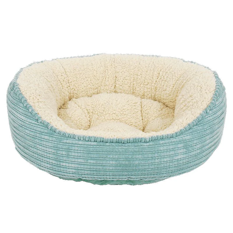 Rover Rest Large Cody Cuddler - Pet's Shop
