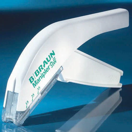 Manipler AZ Surgical Skin Stapler - Pet's Shop