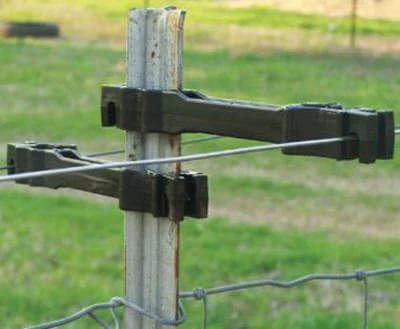 Both Sides Insulator, 20 pk - Pet's Shop