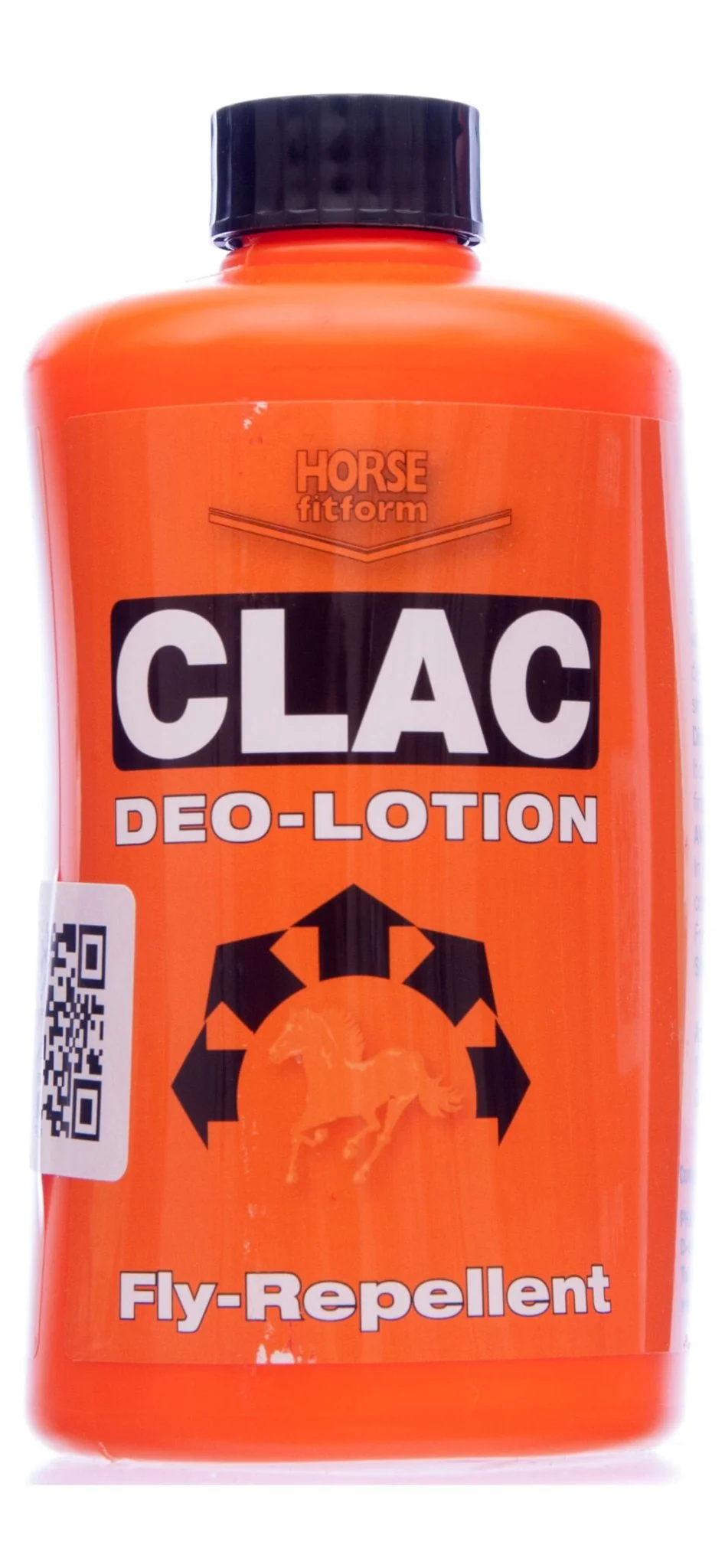 CLAC Concentrate Fly & Insect Repellent - Pet's Shop