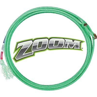 ZOOM Rope - Pet's Shop