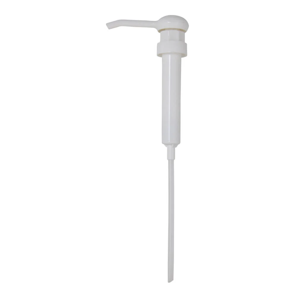 Rescue 5 Gal Pump, 1 oz Per Pump - Pet's Shop