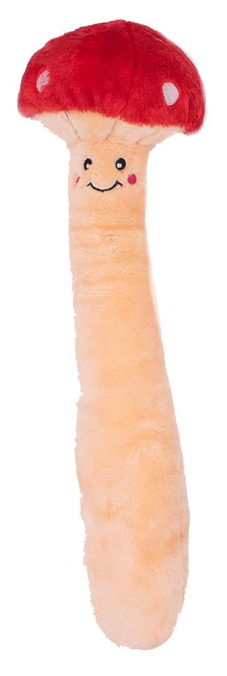 ZippyPaws Jigglerz - Pet's Shop