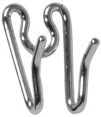 Replacement Links for Herm Sprenger Prong Collars - Pet's Shop