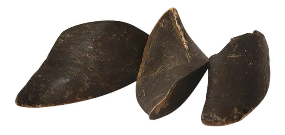Pet's Choice Cow Hooves - Pet's Shop