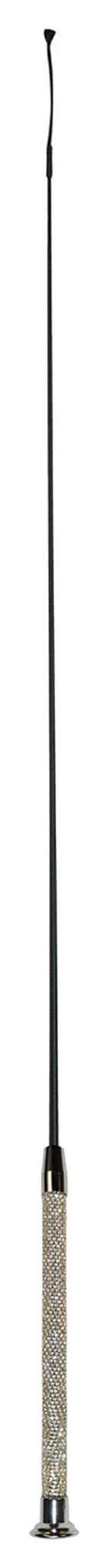 Perri's Crystal Grip Dressage Whip - Pet's Shop