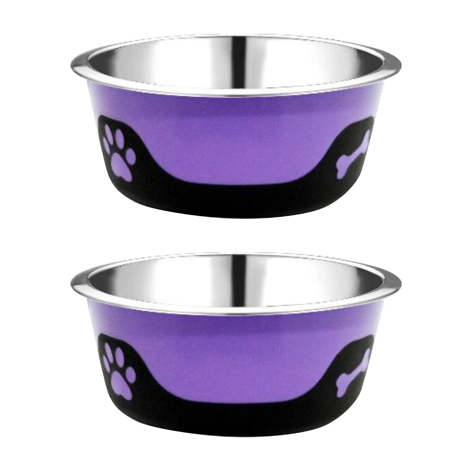ThermoCool Insulated Pet Bowl - Pet's Shop