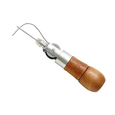 Awl for All Leather Repair Tool - Pet's Shop