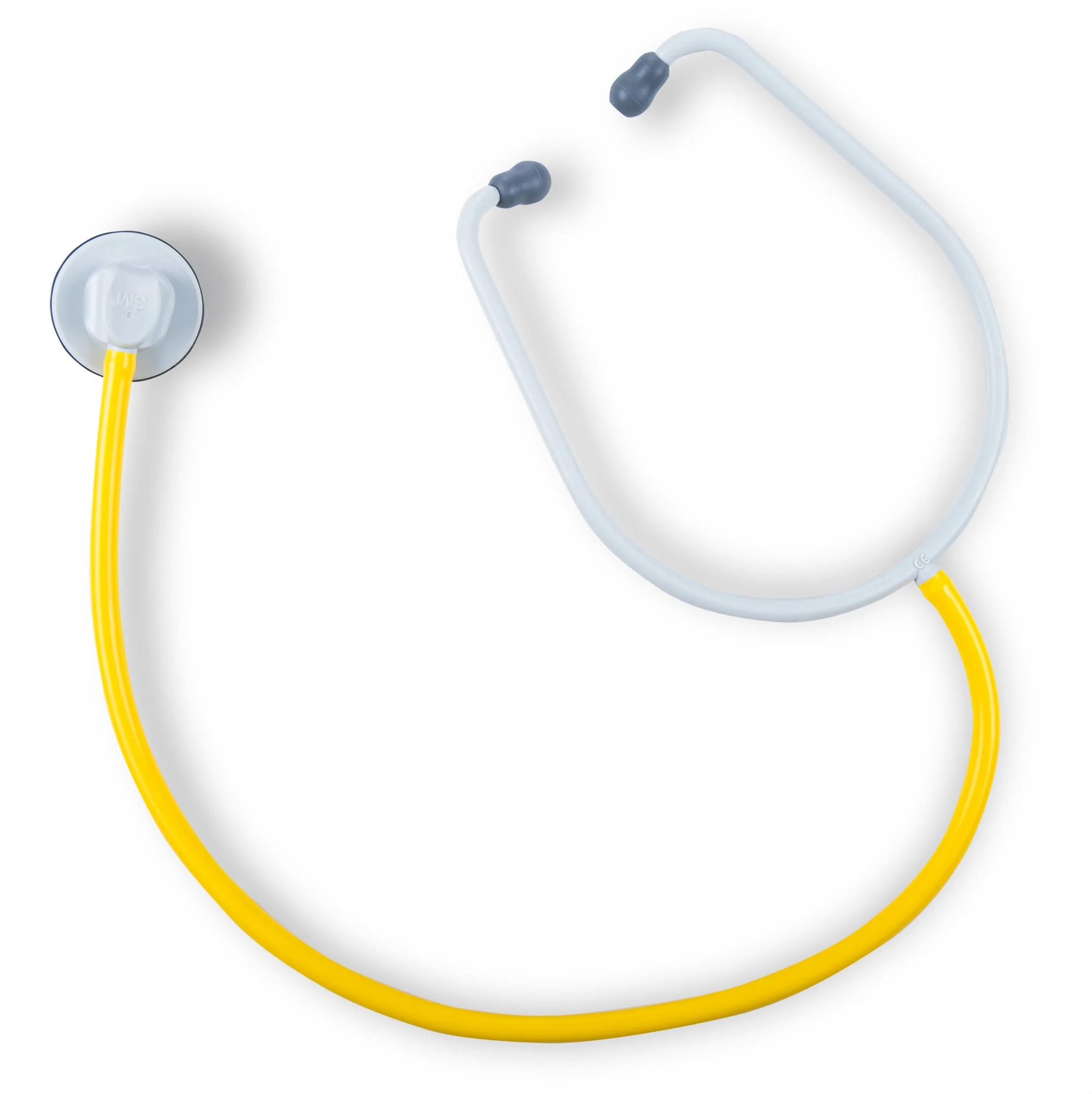 3M Single-Patient Stethoscope - Pet's Shop