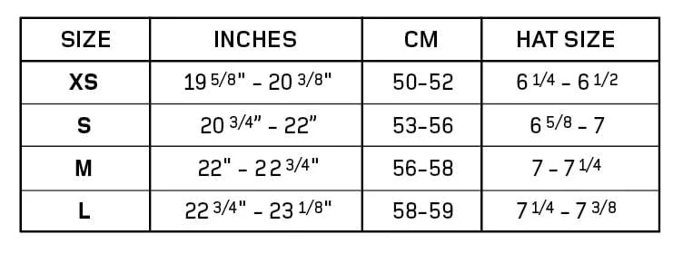 Troxel Dynasty Helmet - Pet's Shop