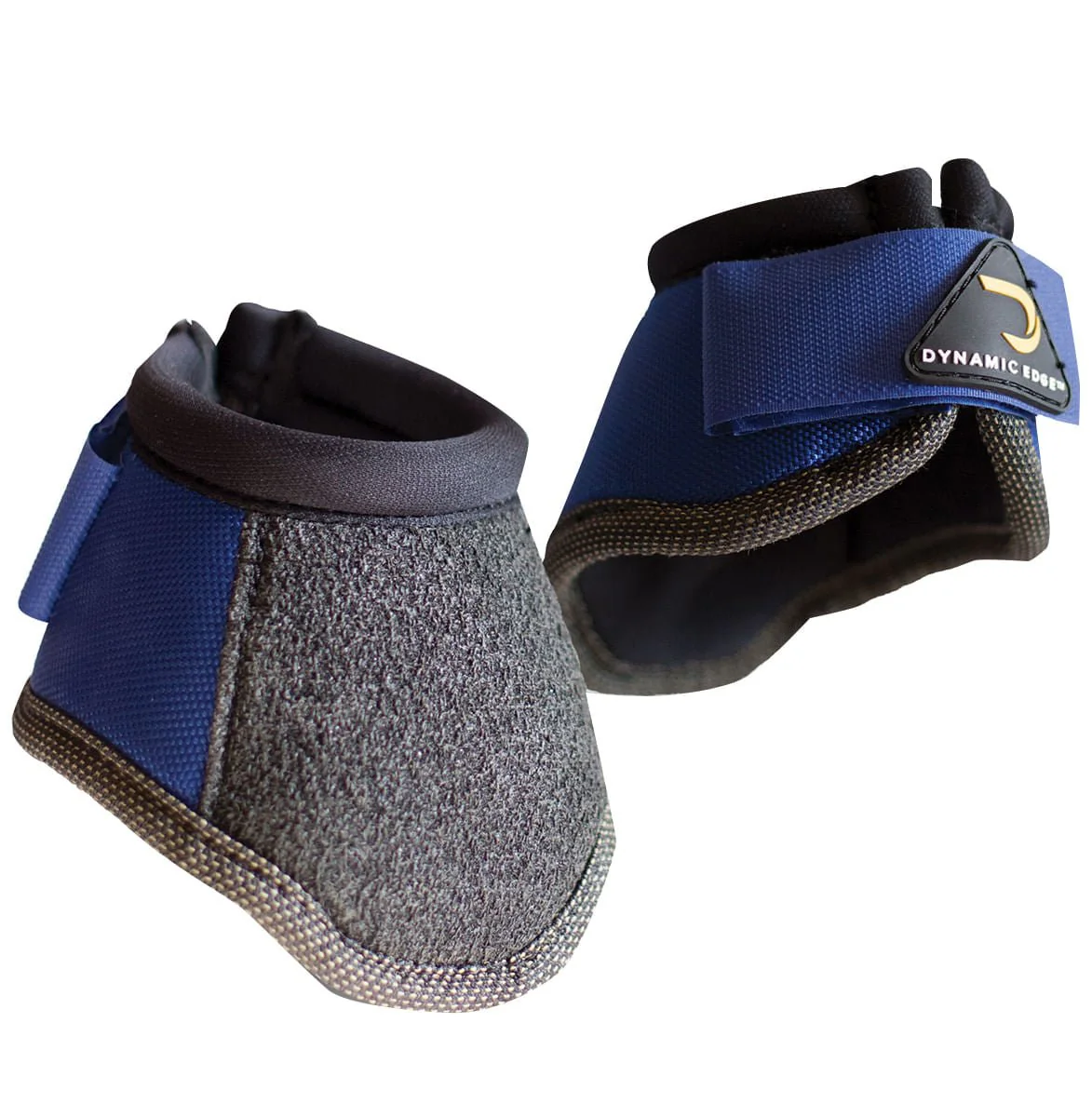 Cactus Dynamic Edge Bell Boots - Pet's Shop