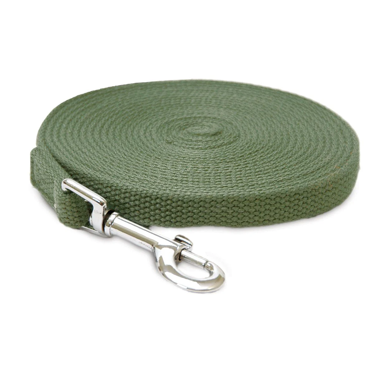 Cotton Training Lead, 20' - Pet's Shop