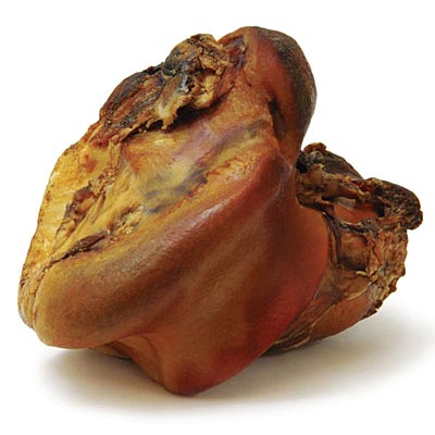 Beef Femur Knuckle - Pet's Shop