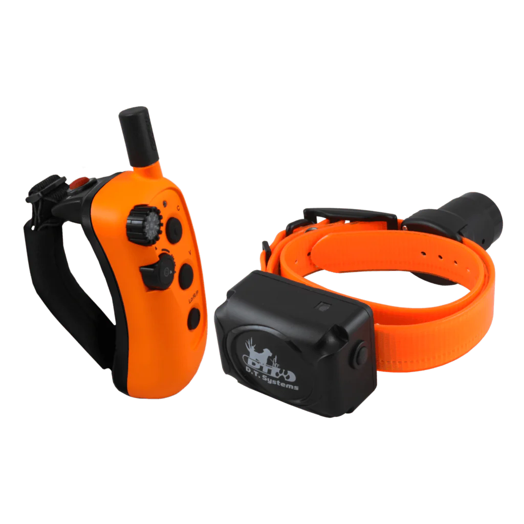 RAPT 1450 Upland Beeper Trainer - Pet's Shop