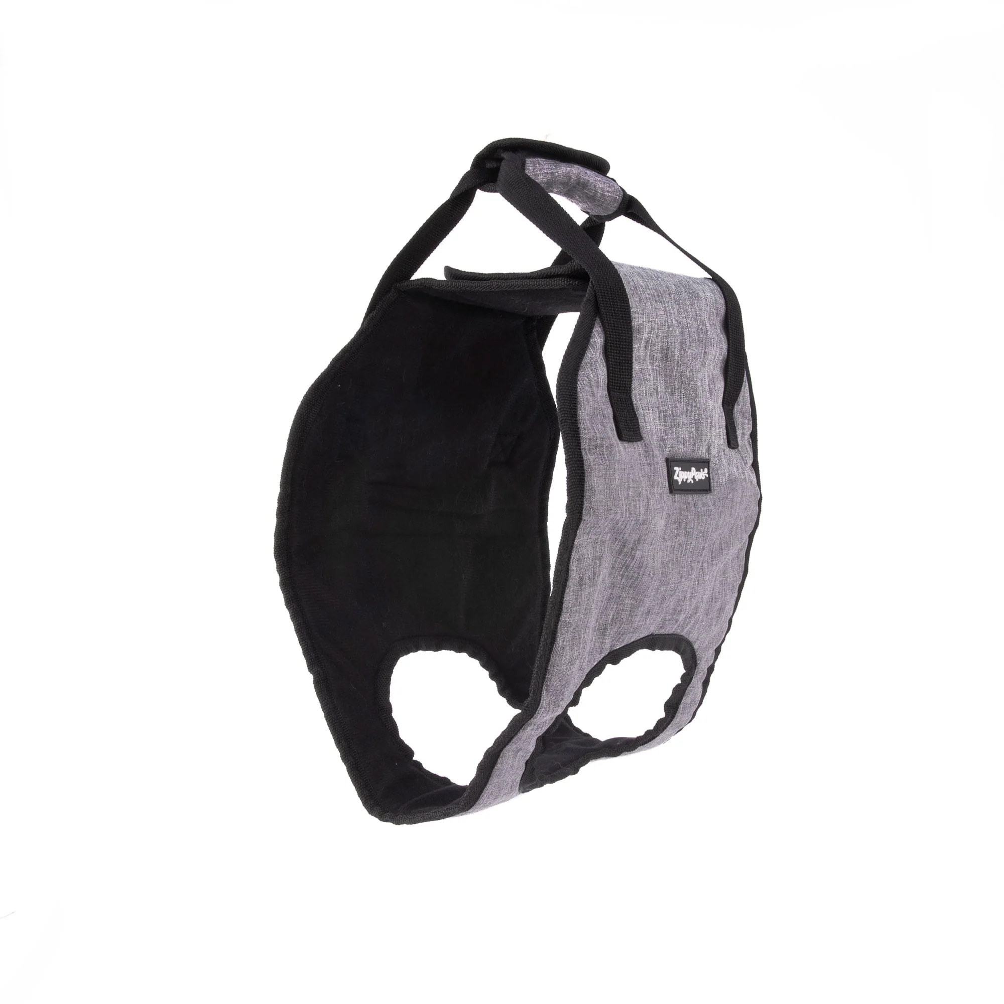 Adventure Support Lift Harness for Med to Large Dogs - Pet's Shop