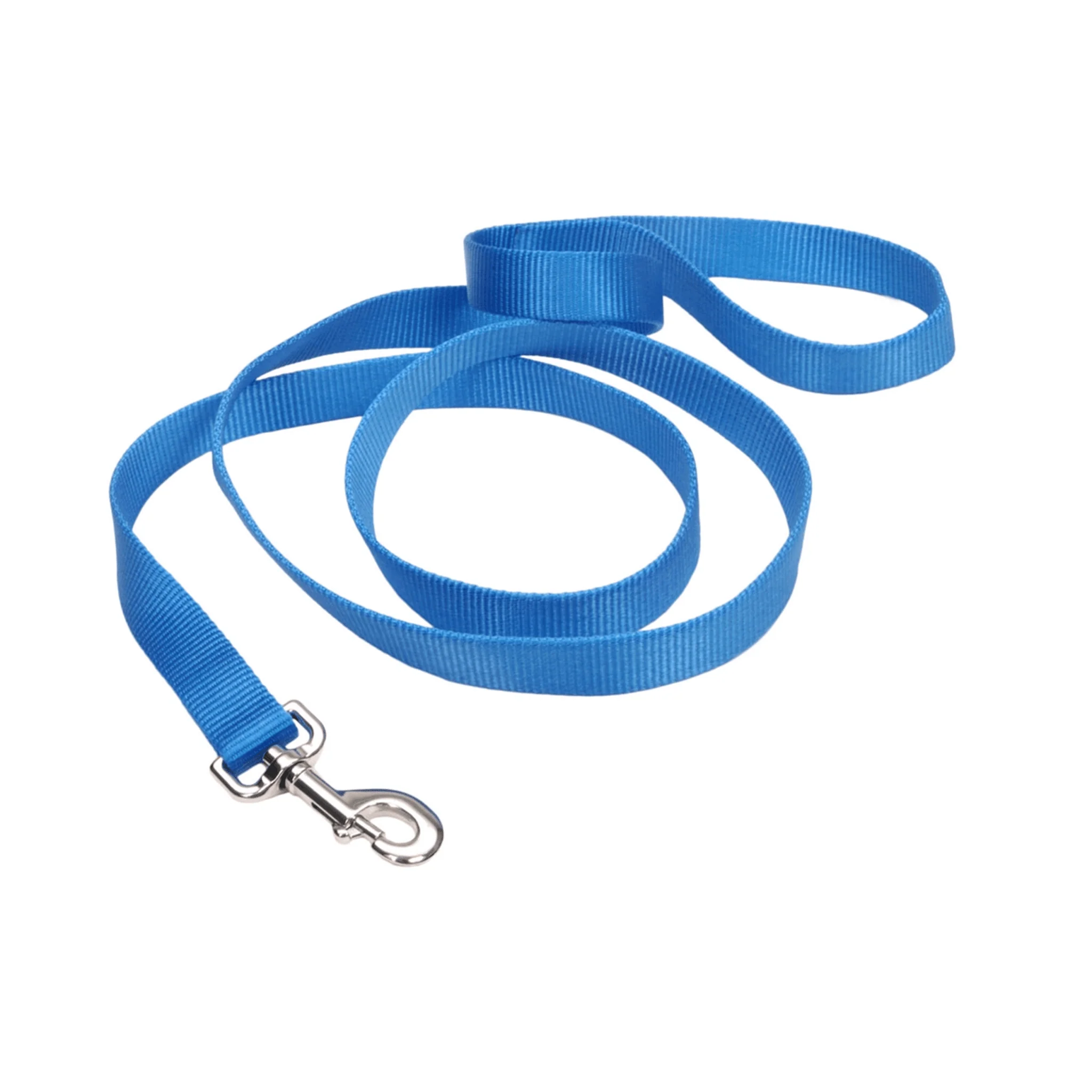 Coastal Single-Ply Dog Leash - Pet's Shop