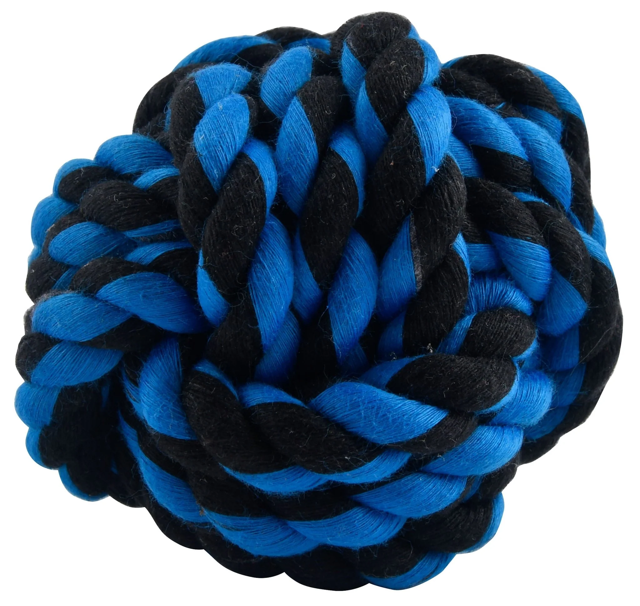 Nuts for Knots - Pet's Shop