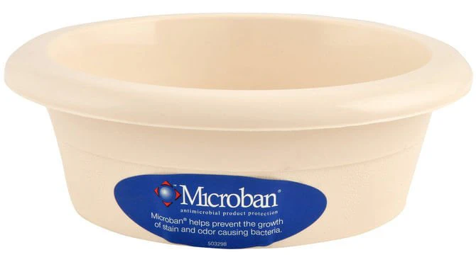 Crock-Style Dishes - Pet's Shop