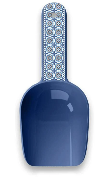 TarHong Food Scoop - Pet's Shop