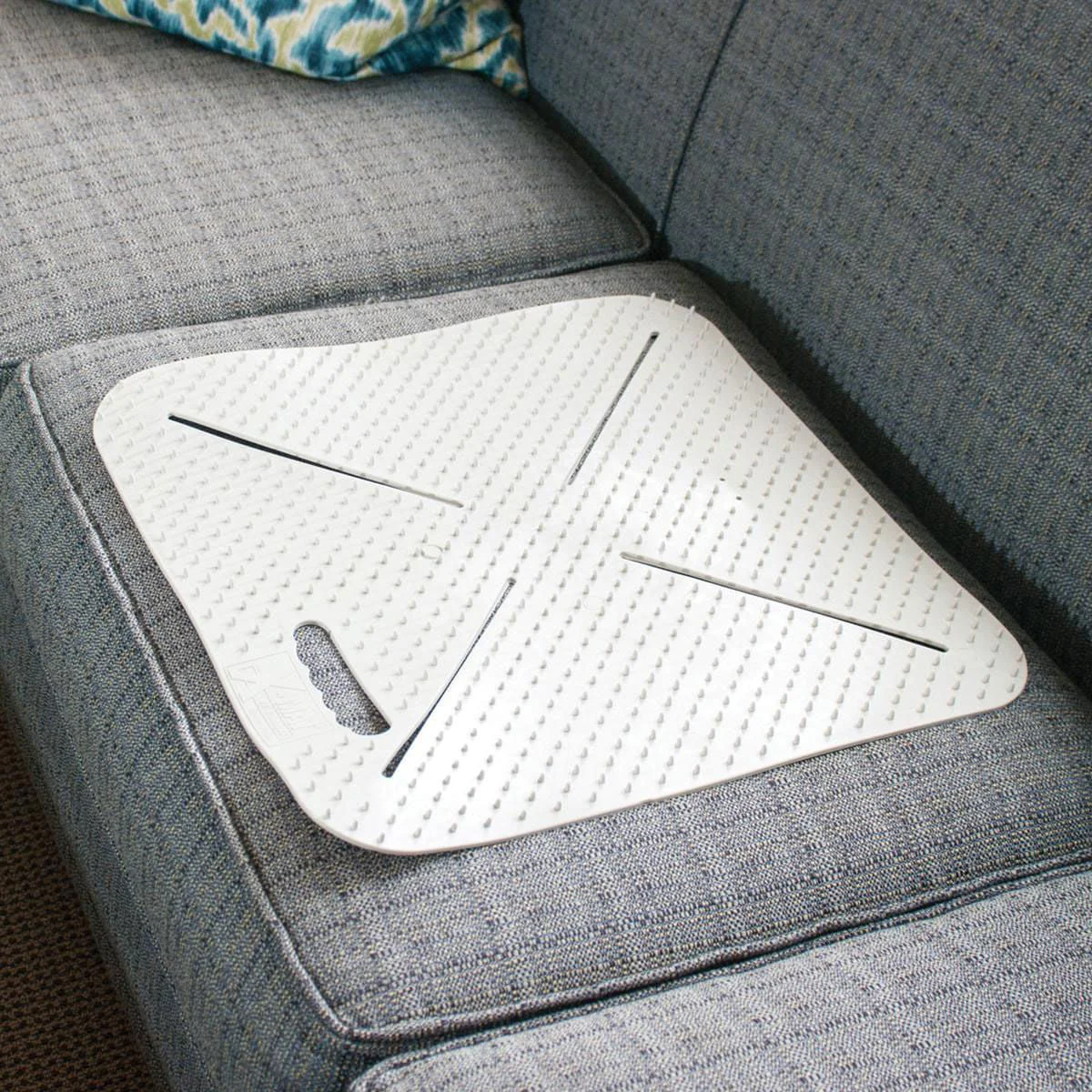 X-Mat Pet Training Mats - Pet's Shop