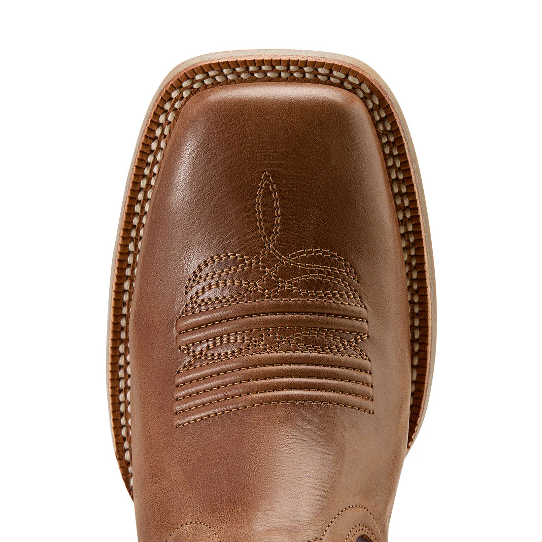 Ariat Women's Activator VentTek Waterproof Work Boot - Pet's Shop