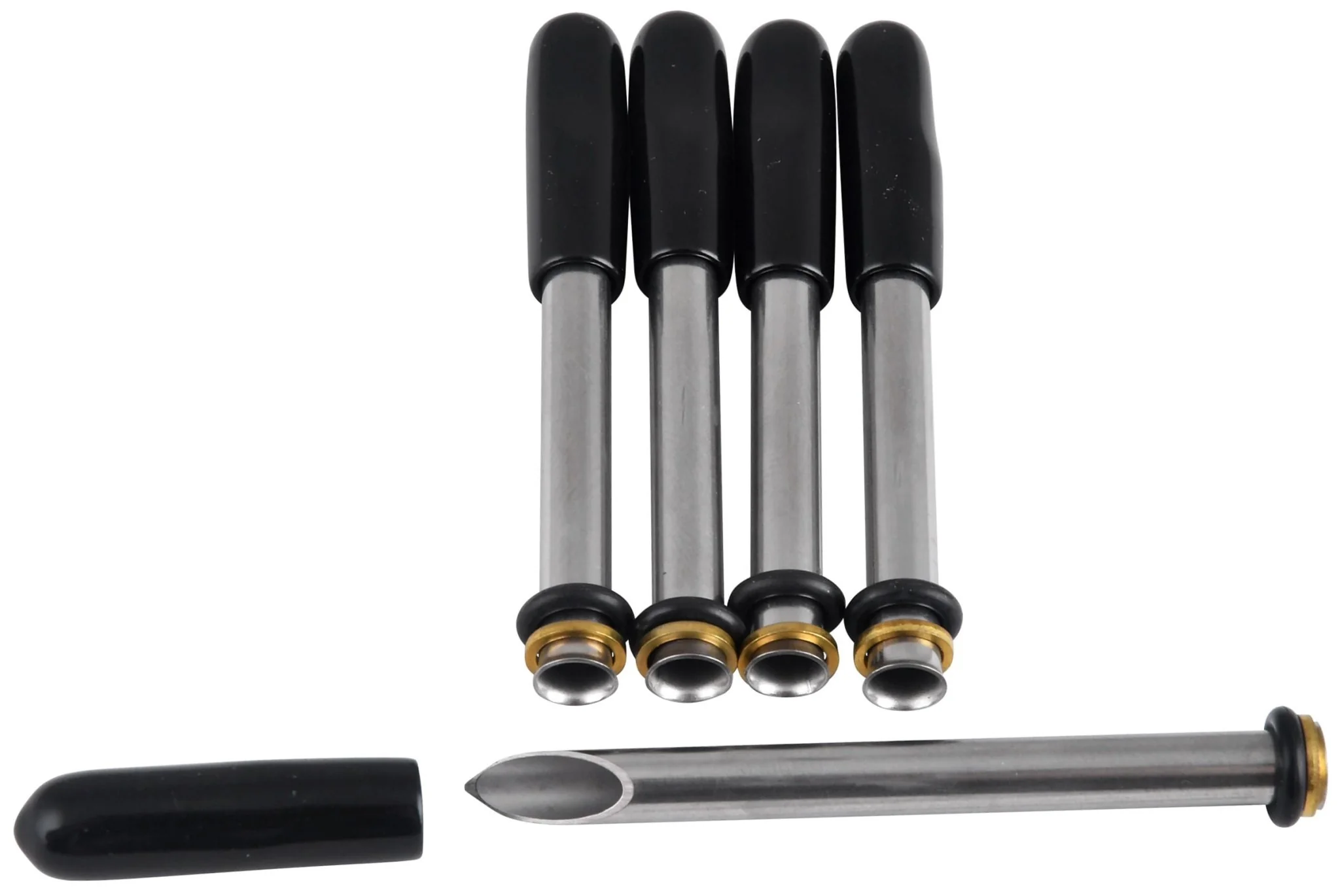 Synovex Implant Guns & Needles - Pet's Shop