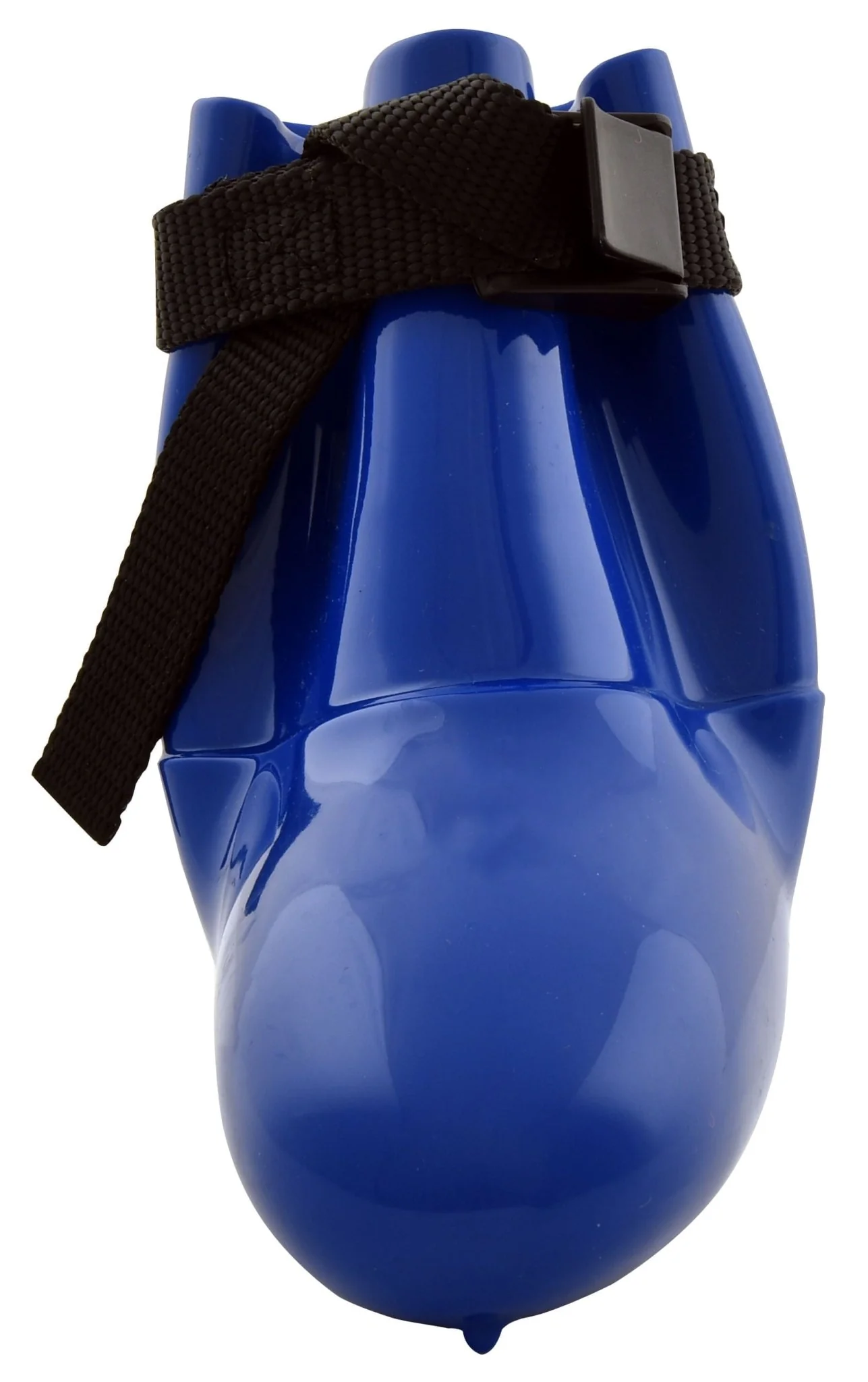 Davis Sheep & Goat Boots, Each - Pet's Shop