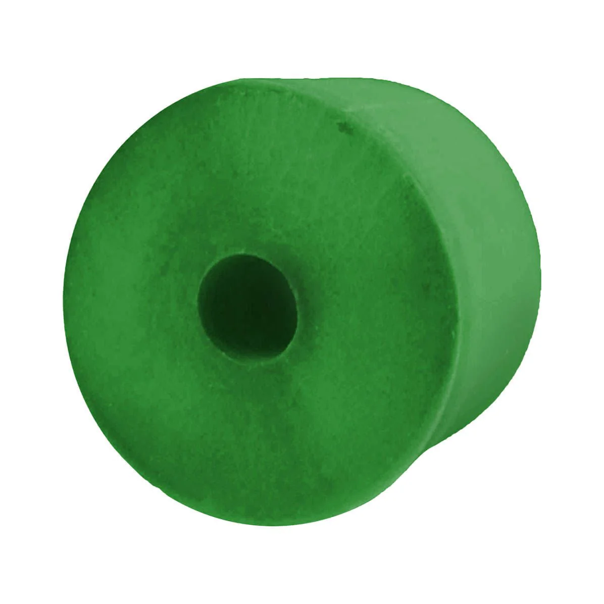 Jolly Stall Snack System Refills - Pet's Shop