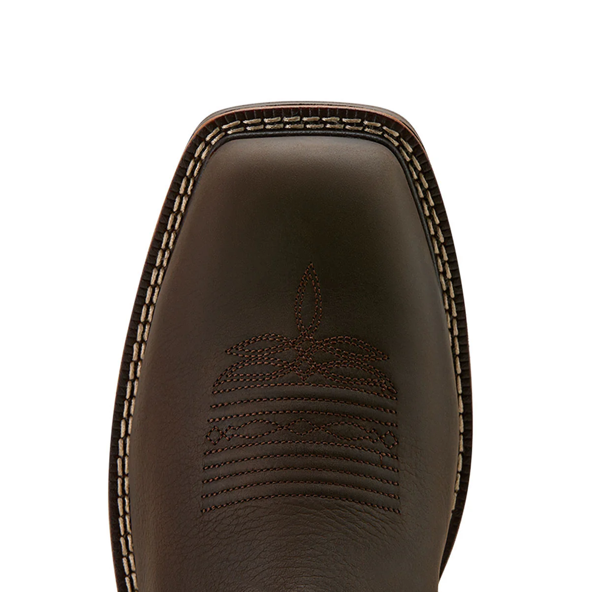 Ariat Men's Activator VentTek Waterproof Work Boot - Pet's Shop