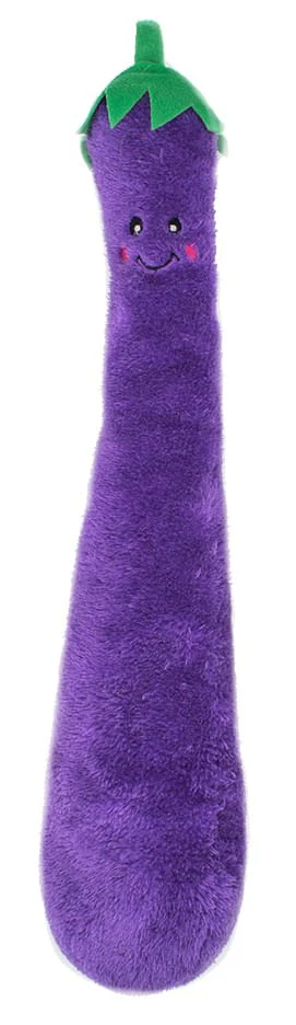 ZippyPaws Jigglerz - Pet's Shop