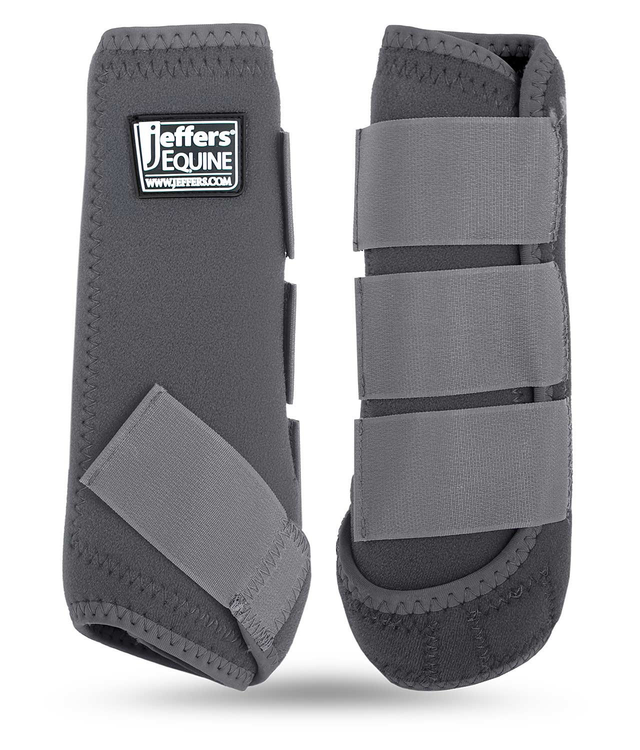 Protective Horse Boots - Pet's Shop