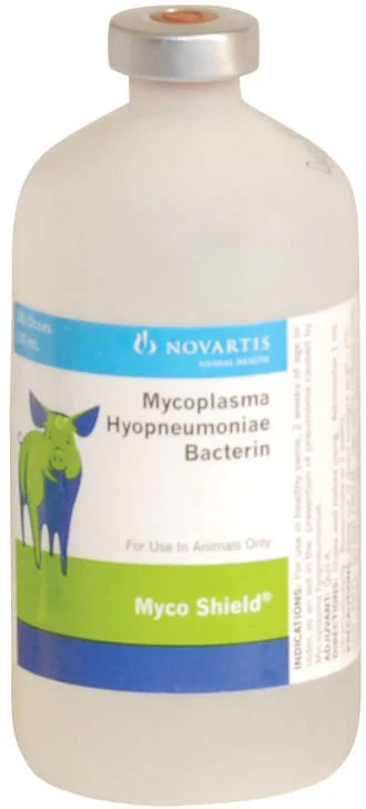 Myco Shield - Pet's Shop