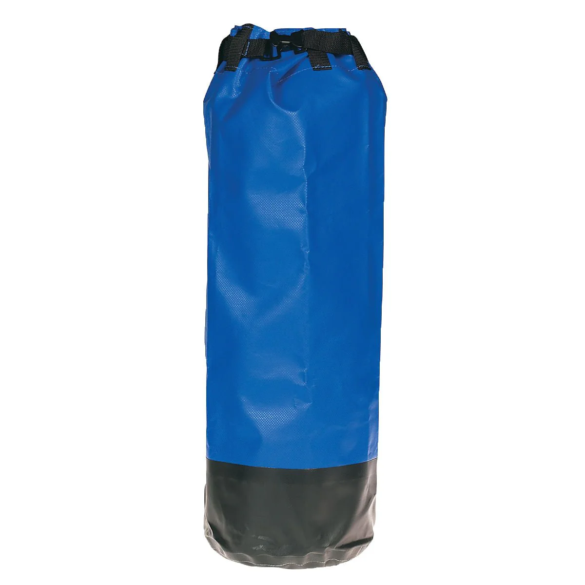 Clean Trax Protective Hoof Boot - Pet's Shop