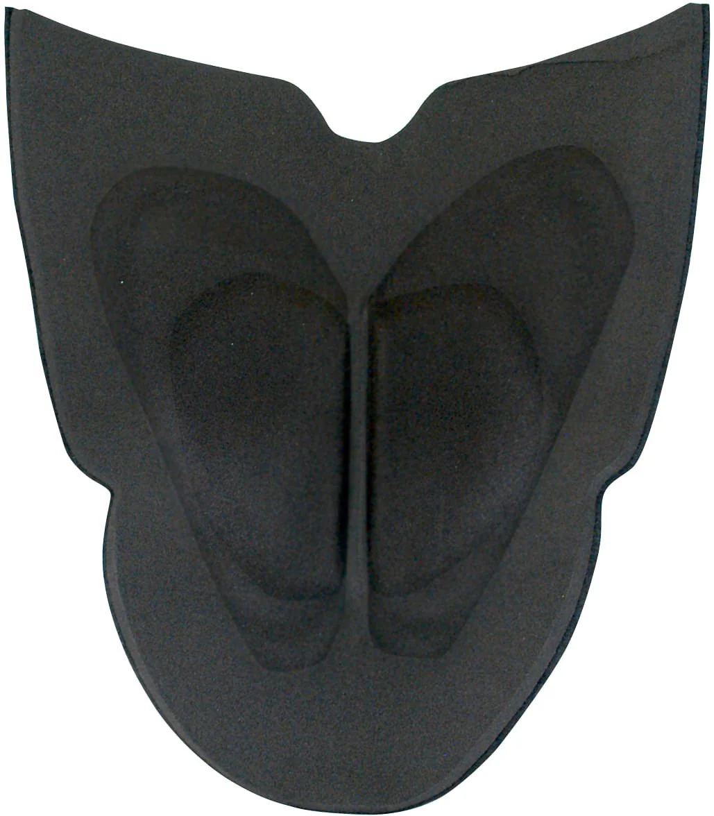 Cashel English Swayback Cushion Pad - Pet's Shop